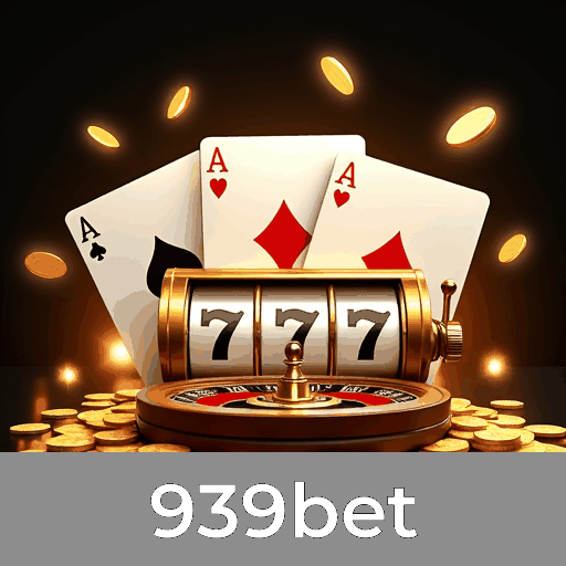 Descubra o Login Exclusivo e Seguro da 939bet