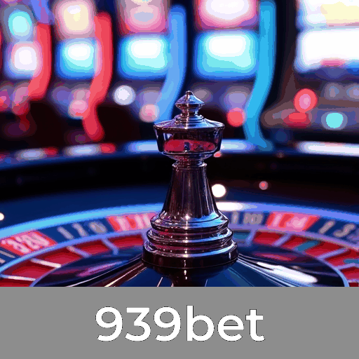 939bet: Especialista em Apostas Esportivas e Foco no Brasil