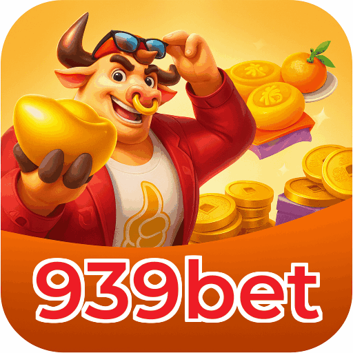 939bet