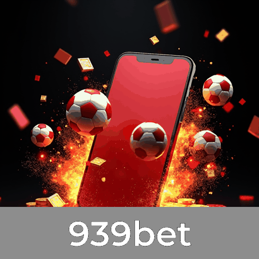 Valorize seu Jogo com as Promoções Imperdíveis da 939bet